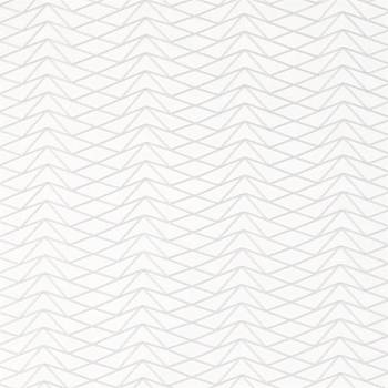 Ollarium 132811 от магазина Ткани мира