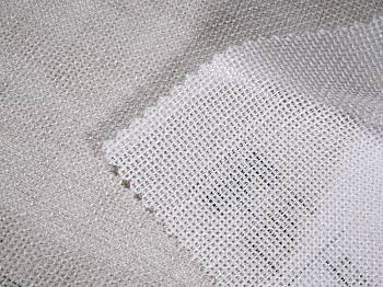 Toshi 65470 ткань O'Interior Studio, Сетка3.053.05 от магазина Ткани Мира