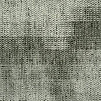 Function 440936 от магазина Ткани мира