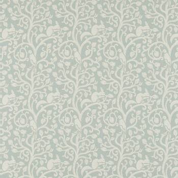 Squirrel & Dove Wool 233266 от магазина Ткани мира