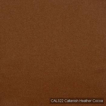 Callanish CAL322 ткань The Isle Mill, Шерсть от магазина Ткани Мира