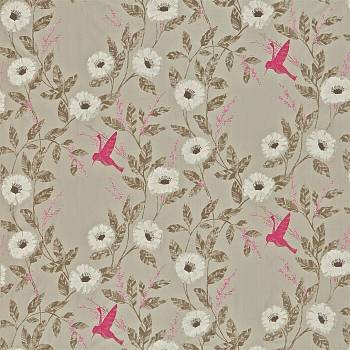 Impasto Sephora ткань Harlequin  Шелк1,37 - Магазин Ткани Мира. Пошив. Доставка по России ✅ Impasto Sephora ткань Harlequin, Шелк1,371,37 от магазина Ткани Мира