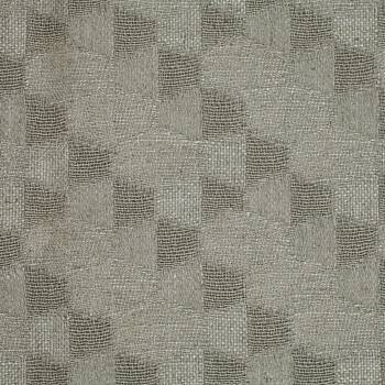 Ткань Sanderson 234200  Kerry Weaves,  от магазина Ткани Мира