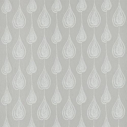 Purity Fabrics Gigi ткань Harlequin | Ткании Мира