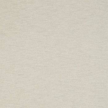 Ткань Sanderson 236574  Embleton Bay Weaves,  от магазина Ткани Мира