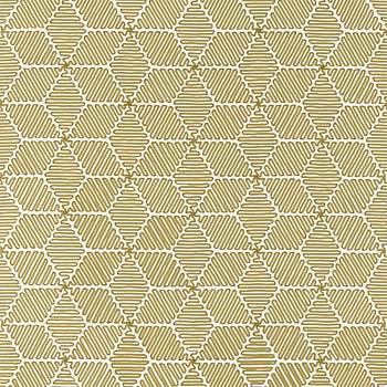 Cupola 132233 от магазина Ткани мира