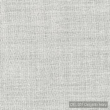 Sloane Square DEL001 ткань The Isle Mill, Шерсть от магазина Ткани Мира