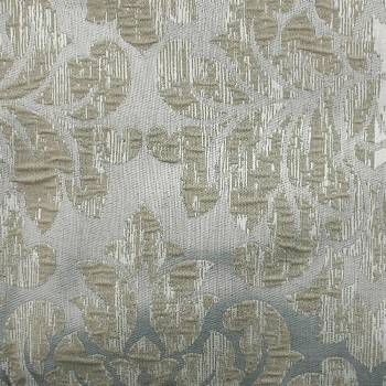 Aerial 142417 от магазина Ткани мира