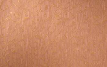 Diana 03,10,17,24,31,38,45,52 ткань 5 авеню, Жаккард2.82.8 от магазина Ткани Мира