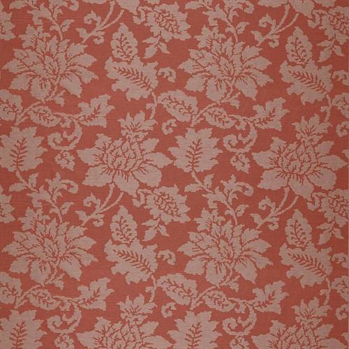 Spitalfields Silk 332670 ткань Zoffany | Ткании Мира