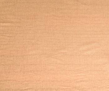 Unito 46-51 ткань 5 авеню, Органза33 от магазина Ткани Мира