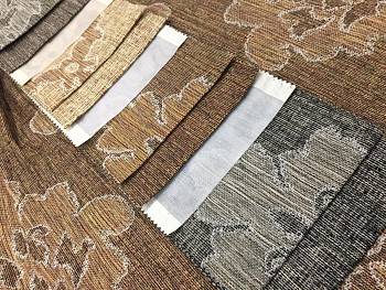 Marabel ткань Anka, Жаккард33 от магазина Ткани Мира