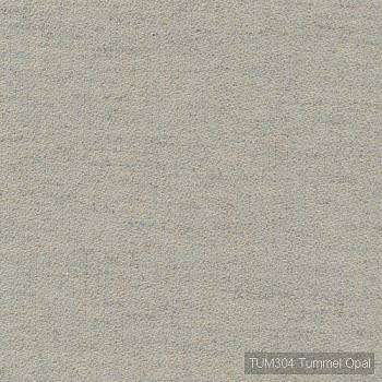 Herringbones TUM304 ткань The Isle Mill, Шерсть от магазина Ткани Мира