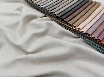 Phantom 2630 ткань Espocada, Шенилл33 от магазина Ткани Мира