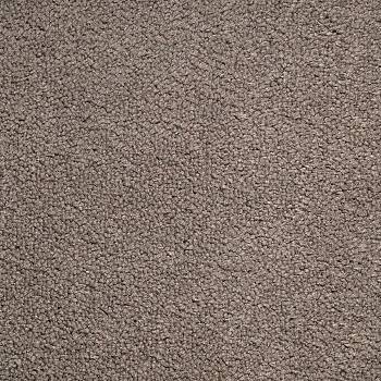 Nantes 10 ткань Galleria Arben от магазина Ткани мира