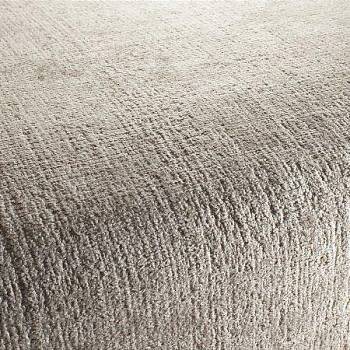 Balou 1-1377-075 от магазина Ткани мира