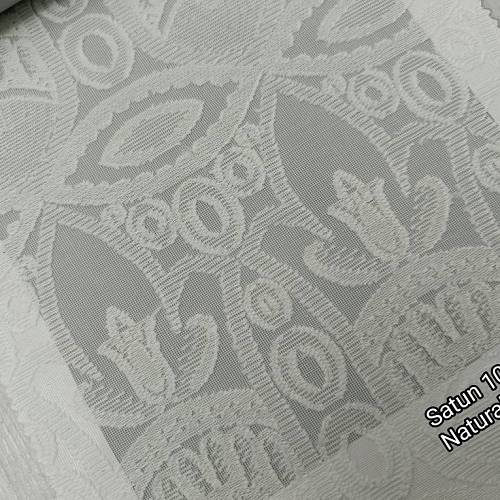 Satun ткань MYB Textiles | Ткании Мира