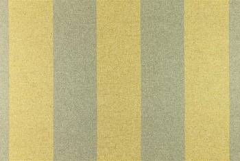 Cool&Cosy Wow ткань Stoffkollektionen, Шерсть от магазина Ткани Мира