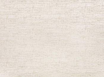 Shimmerance Z635/04 от магазина Ткани мира