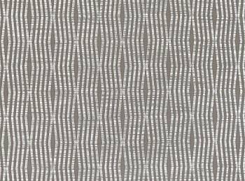 Snap Z450/04 от магазина Ткани мира