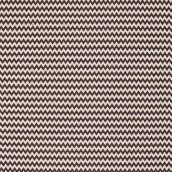 Ткань Sanderson 235324  Sojourn Weaves,  от магазина Ткани Мира