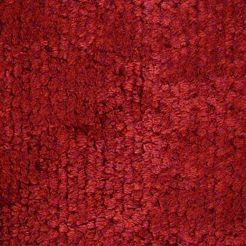 Lombok Granita ткань Daylight от магазина Ткани мира