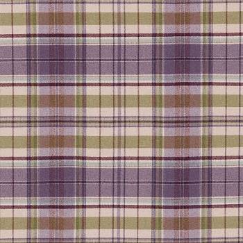 Ткань Sanderson 233239  Byron Wools,  от магазина Ткани Мира
