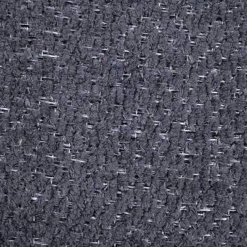 22129 716 ткань Mona Lisa от магазина Ткани мира