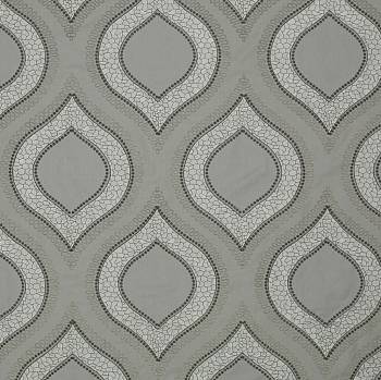 Alchemy 31614 ткань James Hare, Жаккард от магазина Ткани Мира