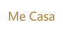 Картинка Me Casa магазин Ткани мира Me Casa от магазина Ткани мира