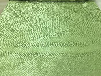 Bari 1601B ткань Windeco, Жаккард2,92,9 от магазина Ткани Мира