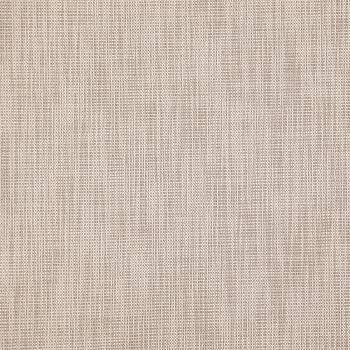 Levens 246297 от магазина Ткани мира