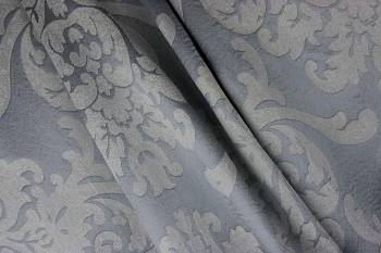 Viana ткань Daylight от магазина Ткани мира