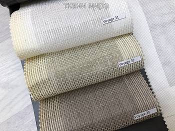 Voyage 31-32-33 ткань 5 авеню  Сукно3 - Магазин Ткани Мира. Пошив. Доставка по России ✅ Voyage 31-32-33 ткань 5 авеню, Сукно от магазина Ткани Мира