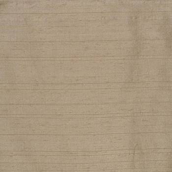 Deflect 440398 от магазина Ткани мира