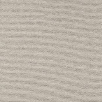 Lineate 132842 от магазина Ткани мира