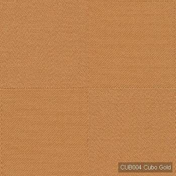 Cubo CUB004 ткань The Isle Mill, Шерсть от магазина Ткани Мира