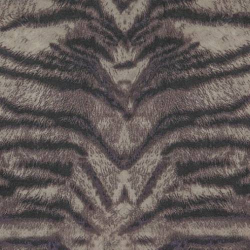 Panthera Sibira ткань Fine | Ткании Мира