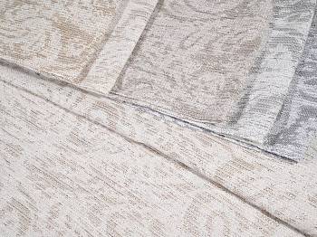 274 ткань Venesto, Жаккард3.013.01 от магазина Ткани Мира