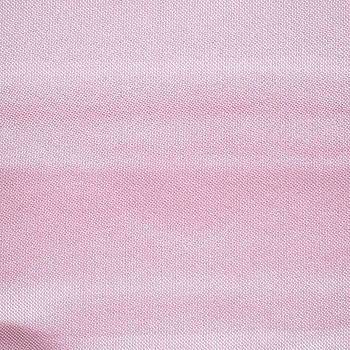 320 Astar 020 ткань Wiya от магазина Ткани мира