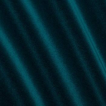 Voyager Beauchamp Velvet ткань James Hare, Бархат от магазина Ткани Мира