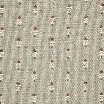 Lydham 232043 от магазина Ткани мира