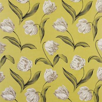 Liana ткань Harlequin  Сукно1,37 - Магазин Ткани Мира. Пошив. Доставка по России ✅ Liana ткань Harlequin, Сукно от магазина Ткани Мира