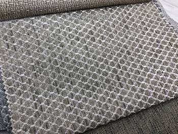 2862 ткань Arttex, Рогожка33 от магазина Ткани Мира