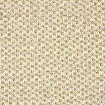 Ткань Sanderson DHEWCH304  Henley,  от магазина Ткани Мира