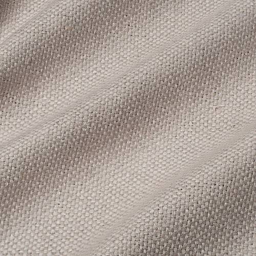 Voyager Kashmiri Silk ткань James Hare | Ткании Мира