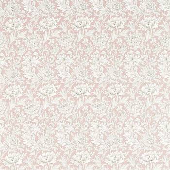 Chrysanthemum Toile 226910 от магазина Ткани мира