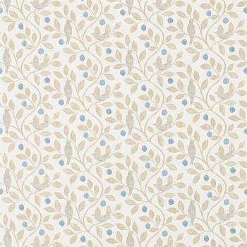 Damson Tree 226361 от магазина Ткани мира