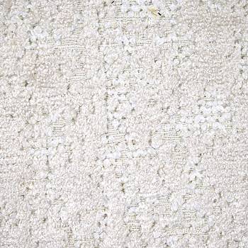 Laholm Marzipan ткань Nevio от магазина Ткани мира