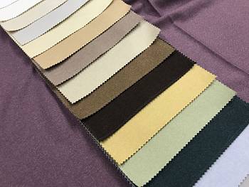 Orlando ткань Jolie, Сукно33 от магазина Ткани Мира